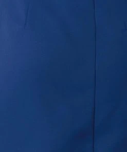 Peppermayo Exclusive Mariah Skirt - Cobalt -Peppermayo cloth-shop 6caf2d18aae04a4f980ae852fdc14c1e scaled