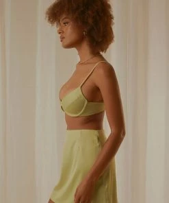 Peppermayo Exclusive Heritage Bralette - Pistachio -Peppermayo cloth-shop 6e9841a7df9b4b33b5947263a489713e 8e0e0924 6b8c 45d3 af35 2a1fc059969a scaled