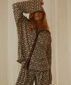 Peppermayo Exclusive Change Of Pace Shirt - Logo Mania -Peppermayo cloth-shop 702ab187bbcd412e9bbb3498e3d7f01a 4cb9d2f6 2607 4574 9bce a42db4eb0bf5 scaled