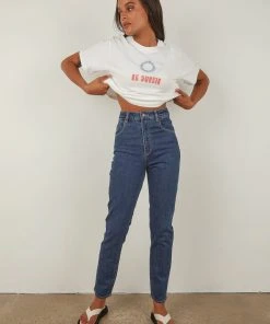 Rolla's Dusters Jean - Eco Ruby Blue 8 Rolla's Dusters Jean - Eco Ruby Blue -Peppermayo cloth-shop 71b70dfda20d4456accc38b91b6f1707 scaled