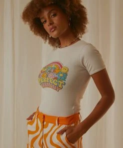 Rolla's Coke Perfect Harmony Tee - Lavender -Peppermayo cloth-shop 7252085df89e434391c9acd599b33ffc scaled