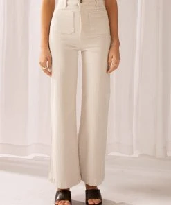 Rolla's Sailor Jean - Comfort Salt 9 Rolla's Sailor Jean - Comfort Salt -Peppermayo cloth-shop 732414a871534bf6a64312615eb66342