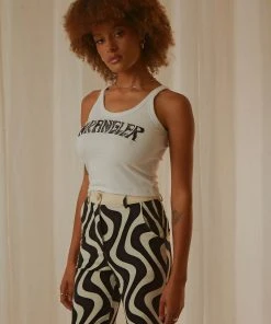 Wrangler Warped Cami - Optic White -Peppermayo cloth-shop 74c1d13365474c24b6ab7c1eb9d9c0b9 dd18fb28 3cc0 443a 95d9 884ada1cfb1f scaled