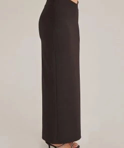 Riley Hubatka X Peppermayo Disco Disco Maxi Skirt - Noir 9 Riley Hubatka X Peppermayo Disco Disco Maxi Skirt - Noir -Peppermayo cloth-shop 751cbfa87da14ea18bbca06f585a7512 scaled