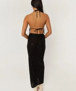 Peppermayo Exclusive Mystic Halter Top - Black 10 Peppermayo Exclusive Mystic Halter Top - Black -Peppermayo cloth-shop 790910103c3d4e63a694921ca0648bcd