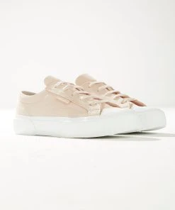 Superga 2630 Stripe Buttersoft Sneaker - Pink Peach Blush 8 Superga 2630 Stripe Buttersoft Sneaker - Pink Peach Blush -Peppermayo cloth-shop 7cbe694cea1a4509ad69502eca1e229b scaled