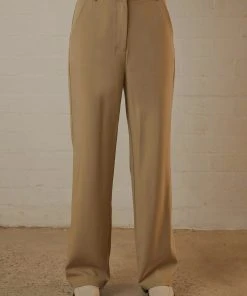 Peppermayo Exclusive Kat Suit Pants - Sage -Peppermayo cloth-shop 7d86efd200214125b19c43914b754943 scaled