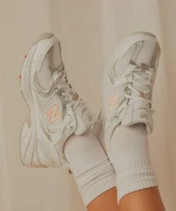 New Balance 530 Sneaker - AA1