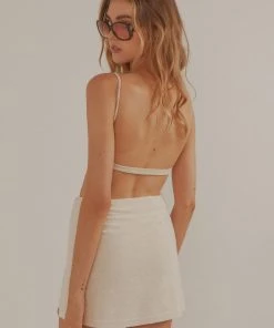 Vacancy Supply Sunbather Terry Crop - Beige 11 Vacancy Supply Sunbather Terry Crop - Beige -Peppermayo cloth-shop 7ff8ef0820f1471fba06673259e529fc scaled