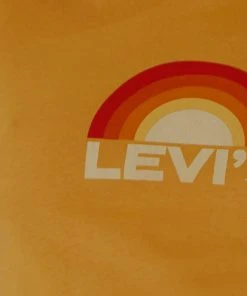 Levi's Cropped Jordie Tee - Sunrise Amber 9 Levi's Cropped Jordie Tee - Sunrise Amber -Peppermayo cloth-shop 813df42ff9a047fe9f333912c4e5901e scaled