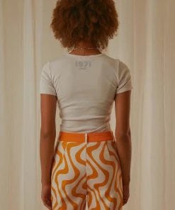 Rolla's Coke Perfect Harmony Tee - Lavender -Peppermayo cloth-shop 82f8691e6152488d91a841bdf4be2247 scaled