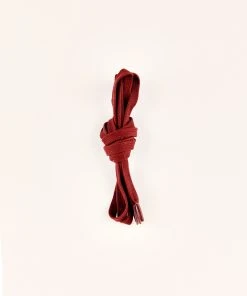 New Balance 550 Sneaker - Sea Salt With Grey Matter -Peppermayo cloth-shop 85a012c311064c9e9e904aa3b29c7162 scaled