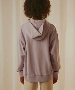 Afends Revolve Hemp Oversized Pull On Hood - Lilac 9 Afends Revolve Hemp Oversized Pull On Hood - Lilac -Peppermayo cloth-shop 8602cb8a16f949628c94a50274ca769a scaled