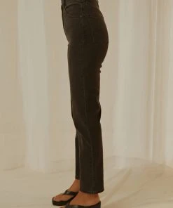 Abrand A '94 High Slim Jeans - 90210 -Peppermayo cloth-shop 864e9d552e3e476bb796978fc7a47a16 scaled