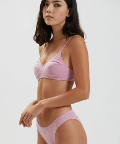 Afends Lolly Hemp Bralette - Smokey Pink 8 Afends Lolly Hemp Bralette - Smokey Pink -Peppermayo cloth-shop 86d6b4e8c7a74600902287f145c3c2c5 scaled