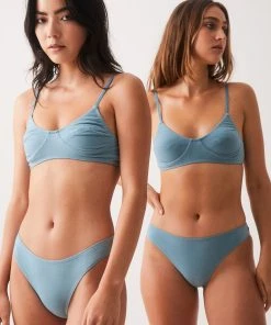 Peppermayo cloth-shop -Peppermayo cloth-shop 870df55eb5624bec870d70767ed95ce0 scaled