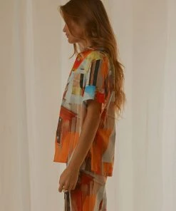 Peppermayo Exclusive Travel Polaroids Shirt - PM Film Graphic -Peppermayo cloth-shop 87562186eeaf4013950c5db005df3a09 scaled