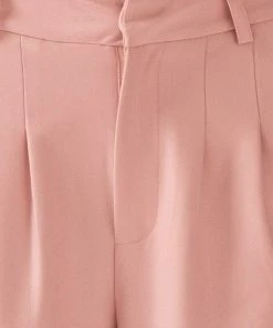 Peppermayo Exclusive Magdalena Suit Pants - Lovers Pink 11 Peppermayo Exclusive Magdalena Suit Pants - Lovers Pink -Peppermayo cloth-shop 8a356b0872f34b47b906b06259183a17