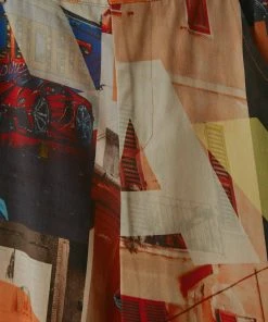 Peppermayo Exclusive Ticket To Nowhere Pants - PM Film Graphic -Peppermayo cloth-shop 8b704f8da44147fbbdce23eeca13d24e scaled