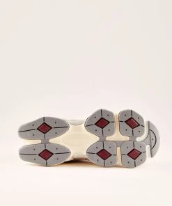 New Balance 9060 Sneaker - Timberwolf -Peppermayo cloth-shop 8c6266385cfe454d8f66a14a3cff7257 scaled