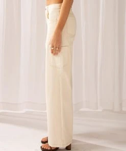 Peppermayo Exclusive Working Overtime Utility Cargo Pants - Mineral 10 Peppermayo Exclusive Working Overtime Utility Cargo Pants - Mineral -Peppermayo cloth-shop 8e021386cfaa4d378545c3c44262819b