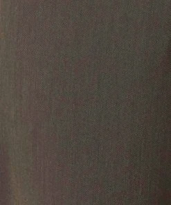 Peppermayo Exclusive Maggie Pant - Charcoal -Peppermayo cloth-shop 8ead896528d7404b8346aa183e4089b3 scaled