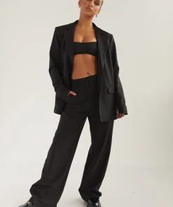 Silk X Peppermayo Sneak Peek Suit Pants - Shadow 11 Silk X Peppermayo Sneak Peek Suit Pants - Shadow -Peppermayo cloth-shop 8eb0a20a8ba44475b9c956fe4e7fd4fa scaled