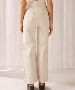 Rolla's Sailor Jean - Comfort Salt 11 Rolla's Sailor Jean - Comfort Salt -Peppermayo cloth-shop 8f2e6e92d5a84fe0a3f8ea456d7a07ee