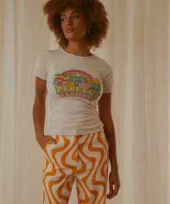 Rolla's Coke Perfect Harmony Tee - Lavender -Peppermayo cloth-shop 8ffb0ad2911a48c5a2297998b4995736 scaled