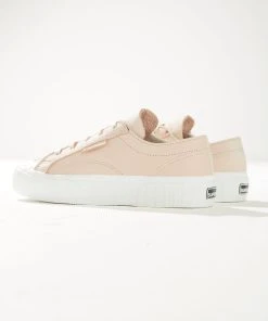 Superga 2630 Stripe Buttersoft Sneaker - Pink Peach Blush 9 Superga 2630 Stripe Buttersoft Sneaker - Pink Peach Blush -Peppermayo cloth-shop 90dc585e34044150b25d392a213f2f78 scaled
