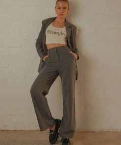 Wrangler The Reaction Tank - Ecru 8 Wrangler The Reaction Tank - Ecru -Peppermayo cloth-shop 90e72629fe5a4ead80bfb62f0432e971 scaled