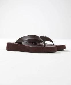 Cult Avenue Style Muse Sandals - Choc Brown 9 Cult Avenue Style Muse Sandals - Choc Brown -Peppermayo cloth-shop 91cfac7eab28459faaec774f28041b98 scaled
