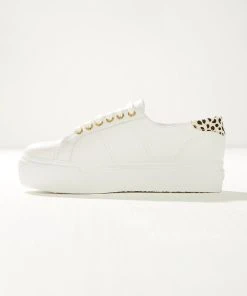 Superga 2790 Goatnappaleaw Pony Hair - White Dalmation 10 Superga 2790 Goatnappaleaw Pony Hair - White Dalmation -Peppermayo cloth-shop 91ec42f2267049b98802333af8ea06da