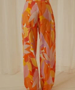 Peppermayo Exclusive Isola Linen Pants - Paloma 11 Peppermayo Exclusive Isola Linen Pants - Paloma -Peppermayo cloth-shop 94caf44d1dc8432c9304636e702d6de4 660f563b 9836 455a 94c0 ede9d697f0e1 scaled