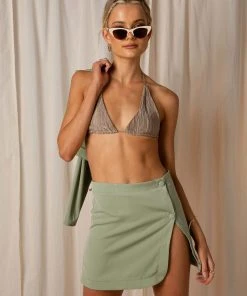 Peppermayo Exclusive Pacifico Crop - Taupe -Peppermayo cloth-shop 9584346f224e45e8aff48f211fd9ddd6 scaled