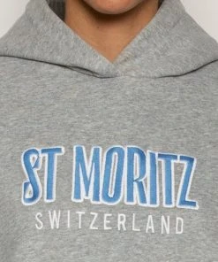 Peppermayo Exclusive Frost Bite Oversized Hoodie - Grey Marle 13 Peppermayo Exclusive Frost Bite Oversized Hoodie - Grey Marle -Peppermayo cloth-shop 97cbc47cbd924fbdb00fe70400ae1d2a