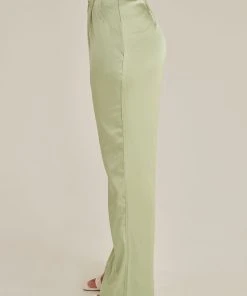 Riley Hubatka X Peppermayo Dreaming Of You Pants - Sage -Peppermayo cloth-shop 989f54fd703a4f48af587bd5a24c8b30 scaled