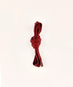 New Balance 550 Sneaker - Driftwood With Turtledove -Peppermayo cloth-shop 98de09d5258249cd97f6c0c8e93c7075 scaled