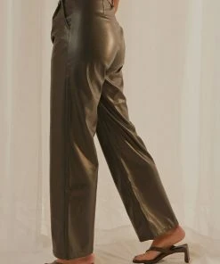 Peppermayo Exclusive Going Places Pants - Black -Peppermayo cloth-shop 9c6f335c38fb4ccca7c168cad1dacc92 scaled