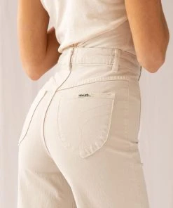 Rolla's Sailor Jean - Comfort Salt 8 Rolla's Sailor Jean - Comfort Salt -Peppermayo cloth-shop 9d30fc70aff3417e84aed9842c290165