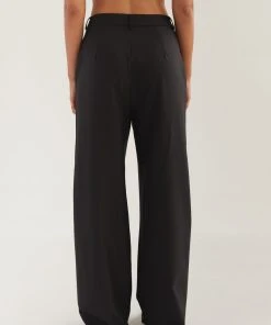 Silk X Peppermayo Sneak Peek Suit Pants - Shadow 14 Silk X Peppermayo Sneak Peek Suit Pants - Shadow -Peppermayo cloth-shop 9d585691952940deb9e48a756f49d587 scaled