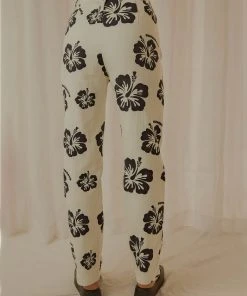 Peppermayo Exclusive Tropicool Pants - Hawaiian Tropics -Peppermayo cloth-shop 9e2403019b71490aaa5698b070260a49 scaled