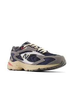 New Balance 725 Sneaker - Natural Indigo -Peppermayo cloth-shop Cropped ml725s 25 scaled