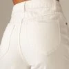 Rolla's Heidi Jean - Vintage White