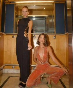 Peppermayo Exclusive Villa Vera Jumpsuit - Tangerine 13 Peppermayo Exclusive Villa Vera Jumpsuit - Tangerine -Peppermayo cloth-shop Midnight soiree ECOM CROPS 220 scaled