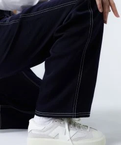 New Balance 302 Sneaker - Sea Salt