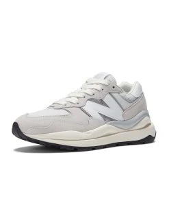 New Balance 574 Sneaker - Nimbus Cloud -Peppermayo cloth-shop PM NB 05.07 2 1 scaled