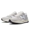 New Balance 574 Sneaker - Nimbus Cloud
