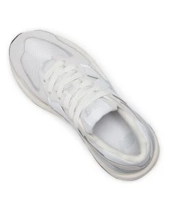 New Balance 574 Sneaker - Nimbus Cloud -Peppermayo cloth-shop PM NB 05.07 4 scaled