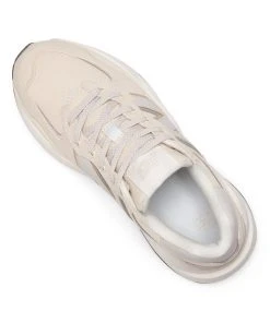 New Balance 574 Sneaker - Sea Salt 6 New Balance 574 Sneaker - Sea Salt -Peppermayo cloth-shop PM NewBalance 04.07 2 scaled